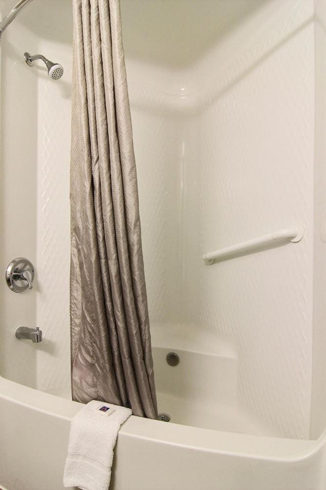 Motel 6-Albuquerque, Nm - North Ngoại thất bức ảnh