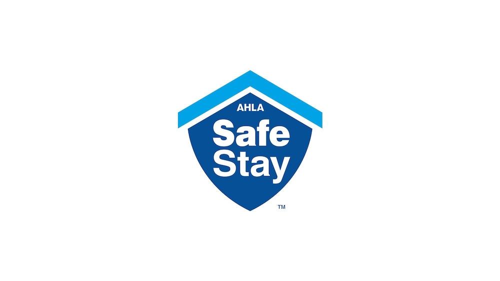 Motel 6-Albuquerque, Nm - North Ngoại thất bức ảnh
