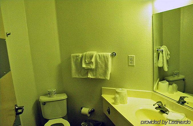 Motel 6-Albuquerque, Nm - North Ngoại thất bức ảnh