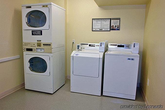 Motel 6-Albuquerque, Nm - North Ngoại thất bức ảnh