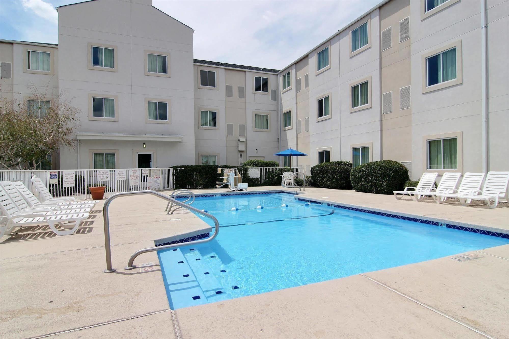 Motel 6-Albuquerque, Nm - North Ngoại thất bức ảnh