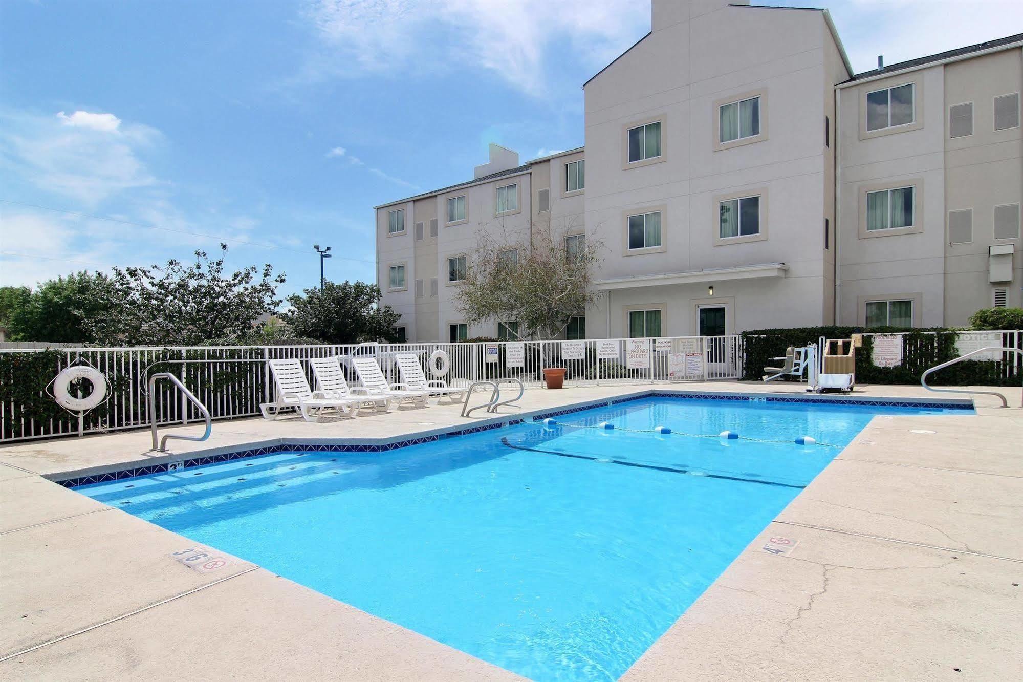 Motel 6-Albuquerque, Nm - North Ngoại thất bức ảnh