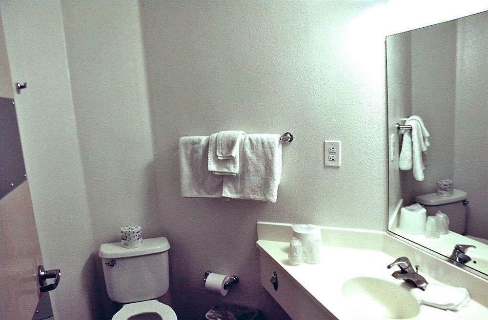 Motel 6-Albuquerque, Nm - North Ngoại thất bức ảnh