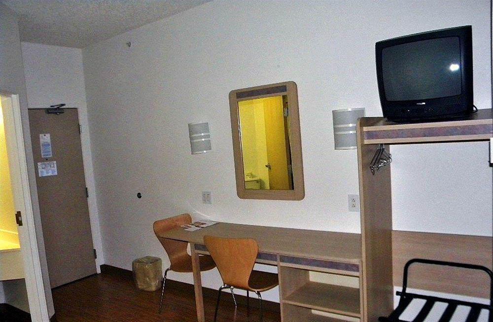 Motel 6-Albuquerque, Nm - North Ngoại thất bức ảnh